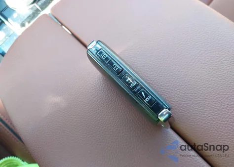 2024 Mazda Cx-50 2.5 Turbo Meridian Edition from USA, damaged, VIN 7MMVABXYXRN210261